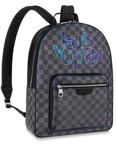 borse maschili louis vuitton|louis vuitton backpack.